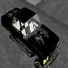 BLAK BOXX Caprice